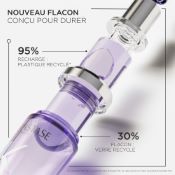 Recharge d'Huile Cicagloss Blond Absolu Kérastase 75 ML