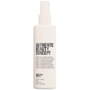 Brume Perfectrice Authentic Beauty Concept 250 ML