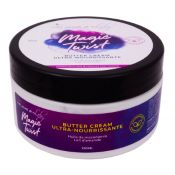 Crème Ultra Nourrissante Magic Twist - Les Secrets de Loly 250 ML