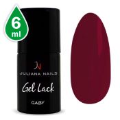 Vernis Semi-Permanent Juliana Nails Gaby 6 ML