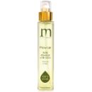 Huile d'Avocat et Coco Mulato 120 ML