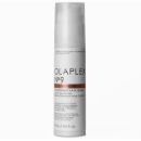 Olaplex N°9 Nourishing Hair Serum 90 ML