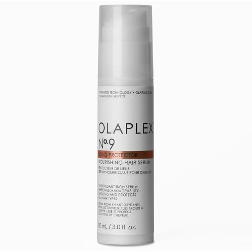 Olaplex N°9 Nourishing Hair Serum 90 ML