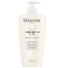 Bain Densité Kérastase 500 ML