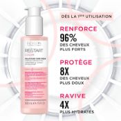 Crème de Soin Balayage Re/Start Revlon 150 ML