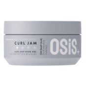 Osis + Curl Jam Schwarzkopf 300 ML