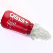 Osis + Dust It Schwarzkopf 10G