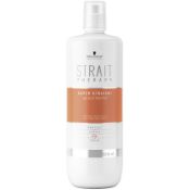 Lait Neutralisant Strait Therapy Schwarzkopf Professional 1 Litre