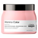 Masque Vitamino Color L'Oréal Pro 500 ML