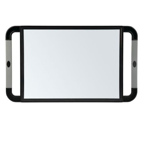 Miroir rectangulaire V-Design Sibel