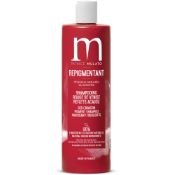 Shampoing Repigmentant Rouge de Venise Mulato 500 ML