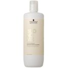 Shampoing Nutritif Blond Me Bond Repair Schwarzkopf 1 Litre