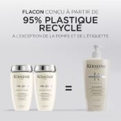 Bain Densité Kérastase 500 ML