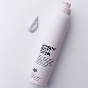Mousse Volumisante Authentic Beauty Concept 200 ML