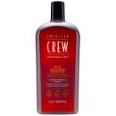 Shampoing Daily Cleansing American Crew 1 Litre