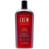Shampoing Daily Cleansing American Crew 1 Litre
