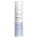 Shampoing Hydratant Micellaire Hydration Re/Start Revlon 250 ML