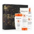 Coffret Noël Nutritive Kérastase