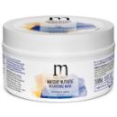 Masque Nutritif Cheveux Secs Mulato 200 ML