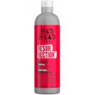 Resurrection Shampoing Tigi Bed Head 750 ML