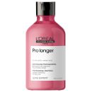 Shampoing Pro Longer L'Oréal Professionnel 300 ML