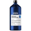 Shampoing Serioxyl Advanced L'Oréal Professionnel 1500 ML