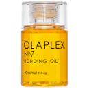 Olaplex N°7 Oil Bonding 30 ML