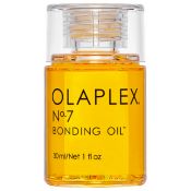 Olaplex N°7 Oil Bonding - 30 ML