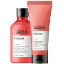 Duo Shampoing & Conditioner Inforcer L'Oréal Professionnel