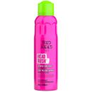 Spray Headrush Tigi Bed Head 200 ML