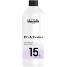 Révélateur Diactivateur 15 Vol 1 litre