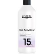 Révélateur Diactivateur 15 Vol 1 litre