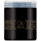 Masque illuminant Or & Argan 1 Litre