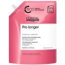 Éco-Recharge Shampoing Pro Longer L'Oréal Professionnel 1500 ML