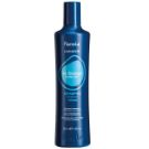 Shampoing No Orange Fanola 350 ML