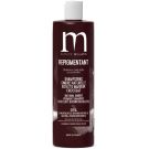 Shampoing Repigmentant Ombre Naturelle Mulato 500 ML