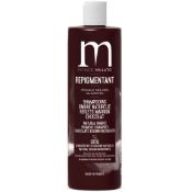 Shampoing Repigmentant Ombre Naturelle Mulato 500 ML