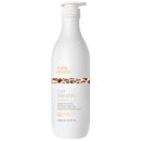 Shampoing Curl Passion Milk Shake 1 Litre