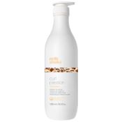 Shampoing Curl Passion Milk Shake 1 Litre