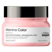 Masque Vitamino Color L'Oréal Pro 250 ML