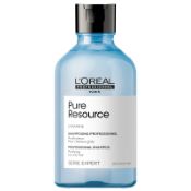 Shampoing Pure Resource L'Oréal Professionnel 300 ML
