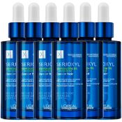 Cure 3 Mois Denser Hair Serioxyl L'Oréal Professionnel 90 ML