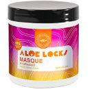Masque Hydratant Aloé Locks 250 ML
