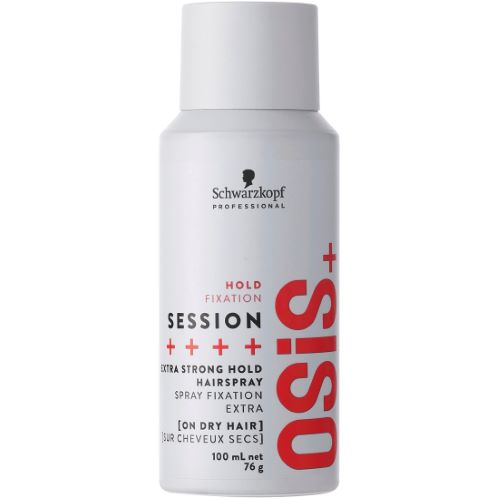 Osis + Session Schwarzkopf 100 ML