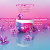 Hyalu Fusion Mask Les Secrets de Loly 300 ML