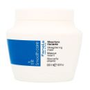 Masque Lissant Smooth Care Fanola 500 ML 