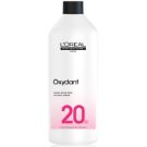 Oxydant L'Oréal Professionnel 20 Vol 1 Litre