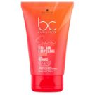 Shampoing Cheveux & Corps BC Sun Protect Schwarzkopf 100 ML