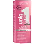 Spray Revlon Uniq One Lotus 150 ML