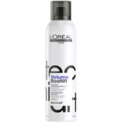 Tecni Art Volume RootLift L'Oréal Professionnel 250 ML